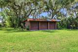 5850 Vanderipe Road - Photo 48