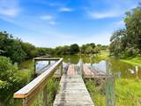 5850 Vanderipe Road - Photo 49