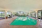 5850 Vanderipe Road - Photo 5