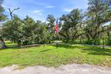 5850 Vanderipe Road - Photo 52