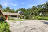 5850 Vanderipe Road - Photo 53