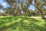 5850 Vanderipe Road - Photo 54