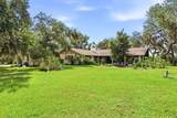 5850 Vanderipe Road - Photo 55