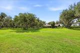 5850 Vanderipe Road - Photo 56