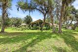 5850 Vanderipe Road - Photo 57
