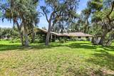 5850 Vanderipe Road - Photo 59