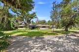 5850 Vanderipe Road - Photo 6
