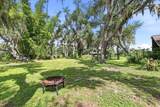 5850 Vanderipe Road - Photo 60