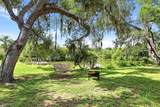 5850 Vanderipe Road - Photo 61