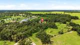 5850 Vanderipe Road - Photo 63