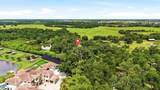5850 Vanderipe Road - Photo 64