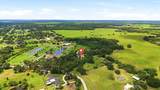 5850 Vanderipe Road - Photo 68