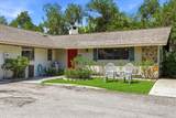 5850 Vanderipe Road - Photo 7