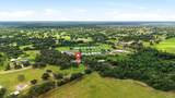 5850 Vanderipe Road - Photo 73