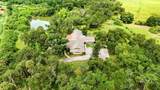 5850 Vanderipe Road - Photo 75