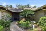 5850 Vanderipe Road - Photo 8