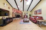 5850 Vanderipe Road - Photo 9