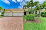 12642 Harney Street - Photo 1