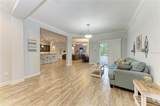 12642 Harney Street - Photo 10