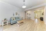 12642 Harney Street - Photo 11