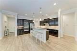 12642 Harney Street - Photo 12