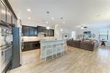 12642 Harney Street - Photo 13
