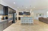 12642 Harney Street - Photo 14
