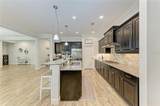 12642 Harney Street - Photo 15
