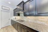 12642 Harney Street - Photo 16
