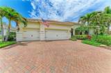 12642 Harney Street - Photo 2