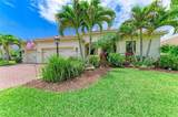 12642 Harney Street - Photo 4