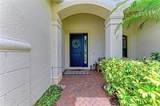12642 Harney Street - Photo 5