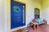 12642 Harney Street - Photo 6