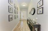 12642 Harney Street - Photo 7