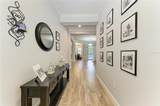 12642 Harney Street - Photo 8