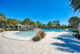12642 Harney Street - Photo 88