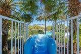 12642 Harney Street - Photo 89