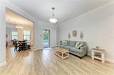 12642 Harney Street - Photo 9
