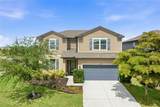 6574 Kenava Loop - Photo 1
