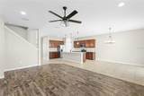 6574 Kenava Loop - Photo 10