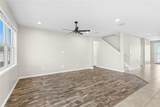 6574 Kenava Loop - Photo 11