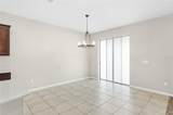 6574 Kenava Loop - Photo 12