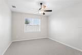 6574 Kenava Loop - Photo 13