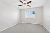 6574 Kenava Loop - Photo 14