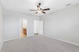 6574 Kenava Loop - Photo 15