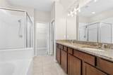 6574 Kenava Loop - Photo 16