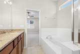 6574 Kenava Loop - Photo 17