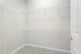 6574 Kenava Loop - Photo 18