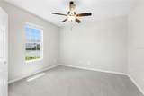 6574 Kenava Loop - Photo 19