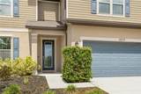 6574 Kenava Loop - Photo 2